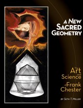 A New Sacred Geometry