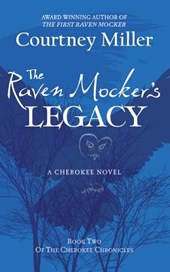 The Raven Mocker's Legacy