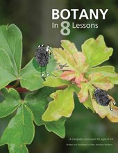 Botany in 8 Lessons