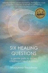 Six Healing Questions
