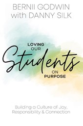 Loving our Students on Purpose