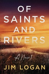 Of Saints and Rivers