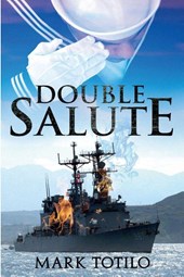 Double Salute
