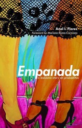 EMPANADA