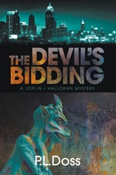 The Devil's Bidding