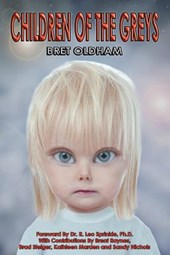 Children Of The Greys