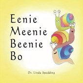 Eenie Meenie Beenie Bo
