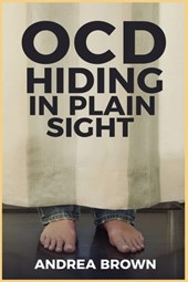 Ocd: Hiding in Plain Sight