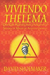 Viviendo Thelema