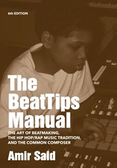 The BeatTips Manual