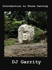Introduction to Stone Carving