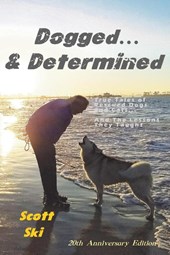 Dogged and Determined