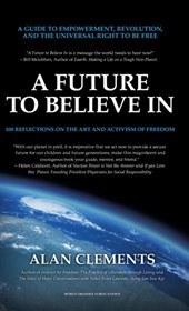 A Future To Believe In