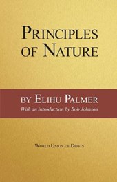 Principles of Nature