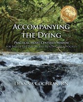 Accompanying the Dying