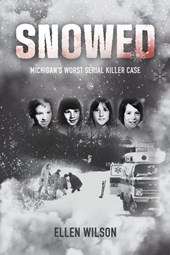 Snowed