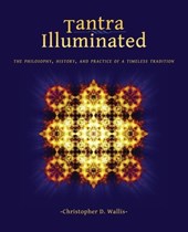 Tantra Illuminated