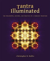Tantra Illuminated