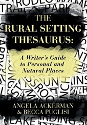 The Rural Setting Thesaurus