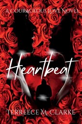 Heartbeat
