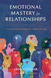 Emotional Mastery for Relationships