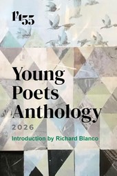 1455 Young Poets Anthology