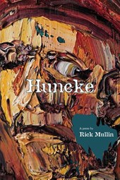 Huncke