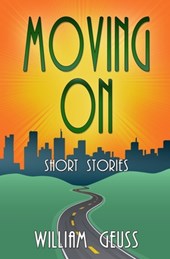 Moving On: Stories of Longing and Belonging