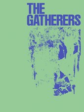 The Gatherers