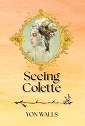 Seeing Colette
