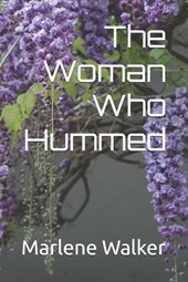 The Woman Who Hummed