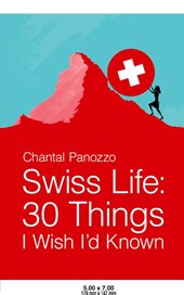 Swiss Life