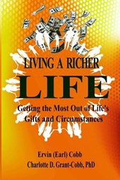 Living a Richer Life