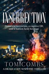 Insurrection