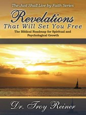 Revelations That Will Set You Free