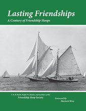 Lasting Friendships