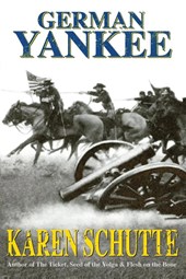 German Yankee