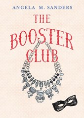 The Booster Club