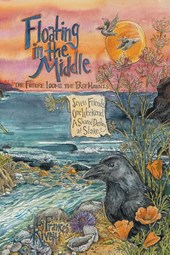 Floating in the Middle