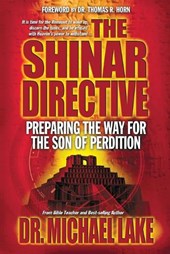 The Shinar Directive