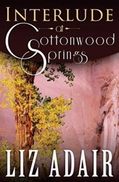 Interlude at Cottonwood Springs