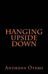 Hanging Upside Down