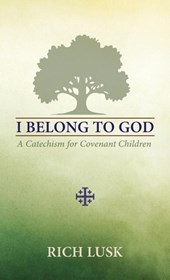I Belong to God