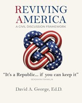 Reviving America