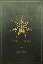 Seven Spheres