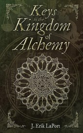Keys to the Kingdom of Alchemy