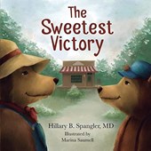 The Sweetest Victory