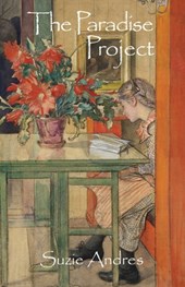 The Paradise Project