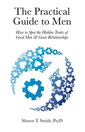 The Practical Guide to Men