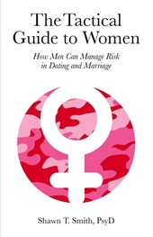 The Tactical Guide to Women